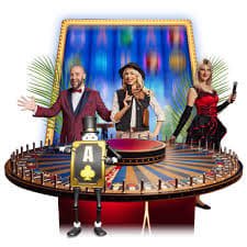 Người chơi Bingo trực tuyến trên điện thoại tại Việt Nam