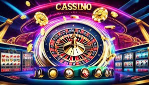 Trò chơi Bingo trực tuyến tại 88 gg dành cho người chơi Việt Nam