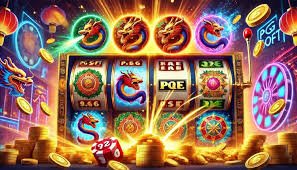 Cập nhật kết quả thể thao trực tiếp tại 88 gg Việt Nam