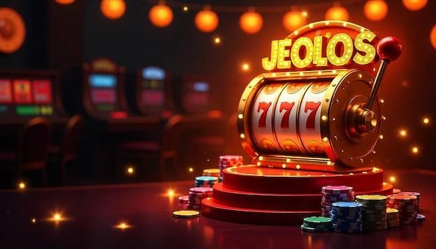 Người dùng trải nghiệm 88 gg trên điện thoại di động