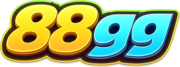 Logo 88 gg – trang chủ